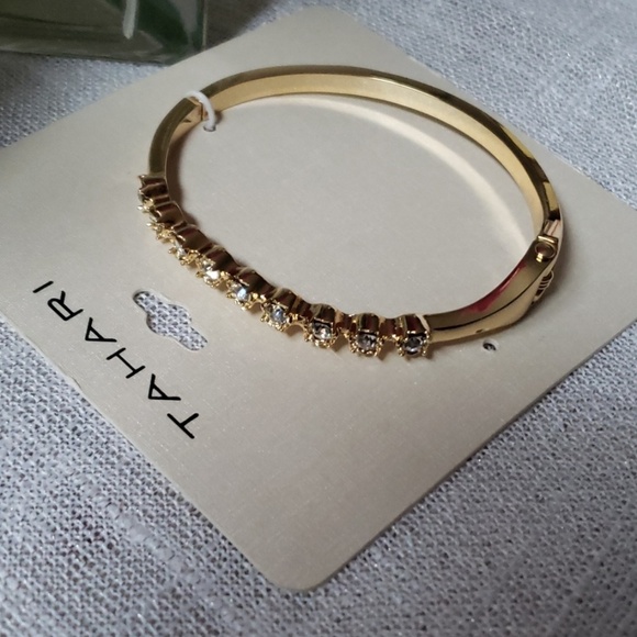 Tahari bracelet - Picture 2 of 4